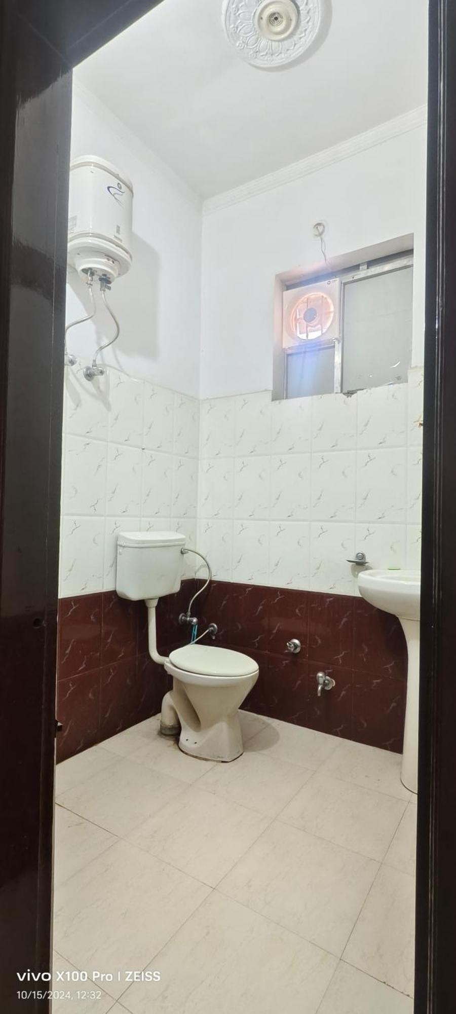 Surya Hotel Sirsa Pokoj fotografie